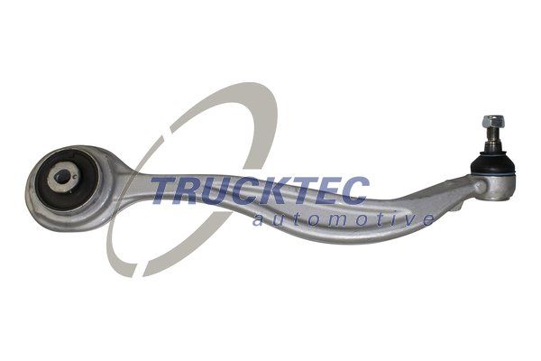 TRUCKTEC AUTOMOTIVE Рычаг независимой подвески колеса, подвеска колеса 02.31.312